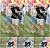 Evenement foto: Serie 2571