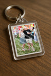 Evenement foto: Serie 2571
