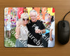 Evenement foto: Serie 2571