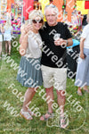 Evenement foto: Serie 2571