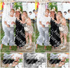 Evenement foto: Serie 2571