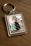 Evenement foto: Serie 2571
