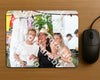 Evenement foto: Serie 2571