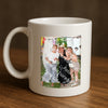 Evenement foto: Serie 2571