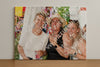 Evenement foto: Serie 2571