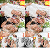 Evenement foto: Serie 2571