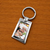 Evenement foto: Serie 2571