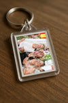 Evenement foto: Serie 2571