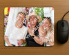 Evenement foto: Serie 2571