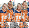 Evenement foto: Serie 2571