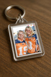 Evenement foto: Serie 2571