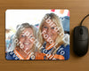 Evenement foto: Serie 2571