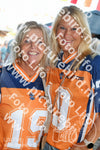 Evenement foto: Serie 2571