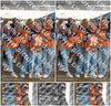 Evenement foto: Serie 2571