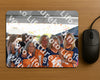 Evenement foto: Serie 2571