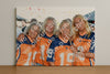 Evenement foto: Serie 2571