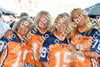 Evenement foto: Serie 2571