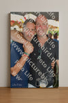 Evenement foto: Serie 2571