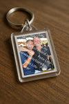Evenement foto: Serie 2571