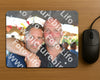 Evenement foto: Serie 2571
