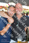 Evenement foto: Serie 2571