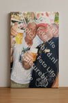 Evenement foto: Serie 2571