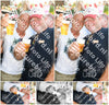 Evenement foto: Serie 2571