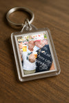 Evenement foto: Serie 2571