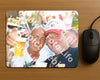 Evenement foto: Serie 2571