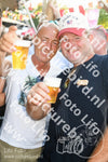 Evenement foto: Serie 2571