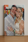 Evenement foto: Serie 2571