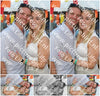 Evenement foto: Serie 2571