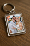 Evenement foto: Serie 2571