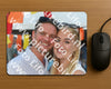 Evenement foto: Serie 2571
