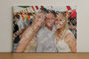 Evenement foto: Serie 2571