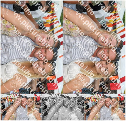 Evenement foto: Serie 2571