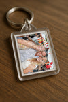 Evenement foto: Serie 2571