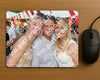 Evenement foto: Serie 2571