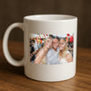 Evenement foto: Serie 2571