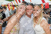 Evenement foto: Serie 2571