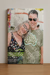 Evenement foto: Serie 2571