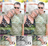 Evenement foto: Serie 2571