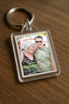 Evenement foto: Serie 2571