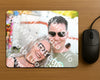 Evenement foto: Serie 2571