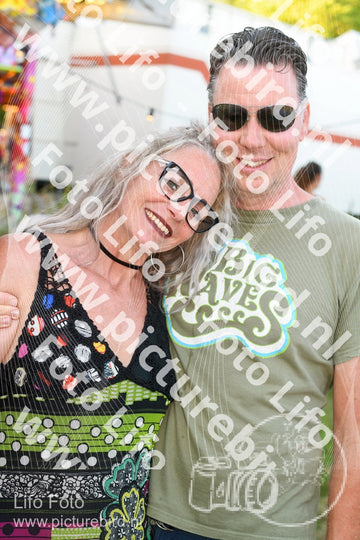 Evenement foto: Serie 2571