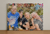 Evenement foto: Serie 2571