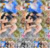 Evenement foto: Serie 2571