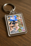 Evenement foto: Serie 2571