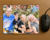 Evenement foto: Serie 2571
