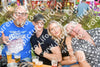 Evenement foto: Serie 2571